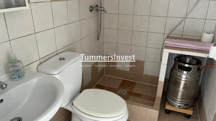 Reventa · Apartment · Torrevieja