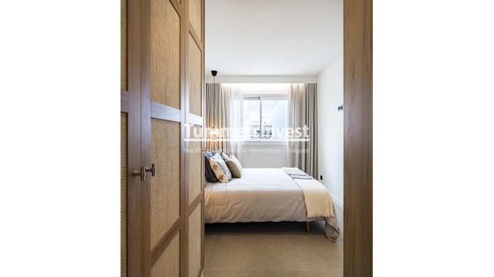 Nieuwbouw Woningen · Bungalow · Pilar de la Horadada · Torre De La Horadada