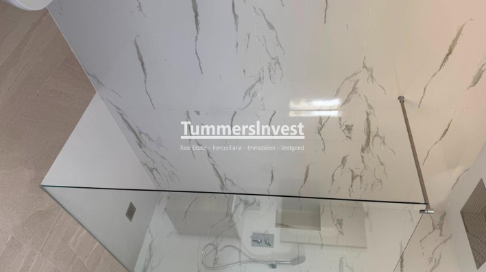 Nieuwbouw Woningen · Villa · Pinoso · Camino Del Prado