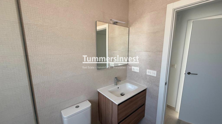 Nieuwbouw Woningen · Villa · Pinoso · Camino Del Prado