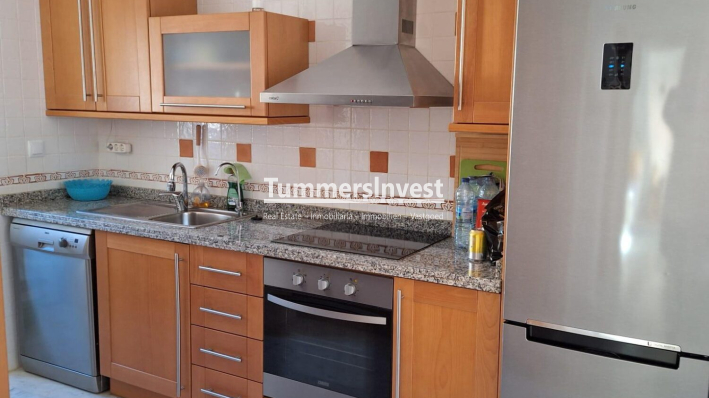 Wiederverkauf · Detached villa · San Miguel de Salinas