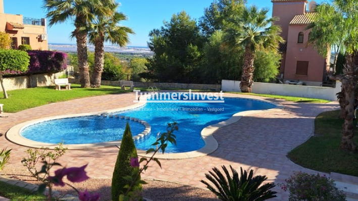 Wiederverkauf · Detached villa · San Miguel de Salinas