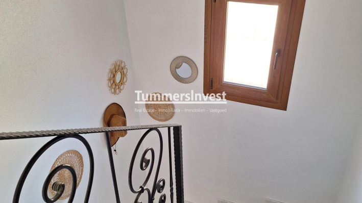 Wiederverkauf · Detached villa · San Miguel de Salinas