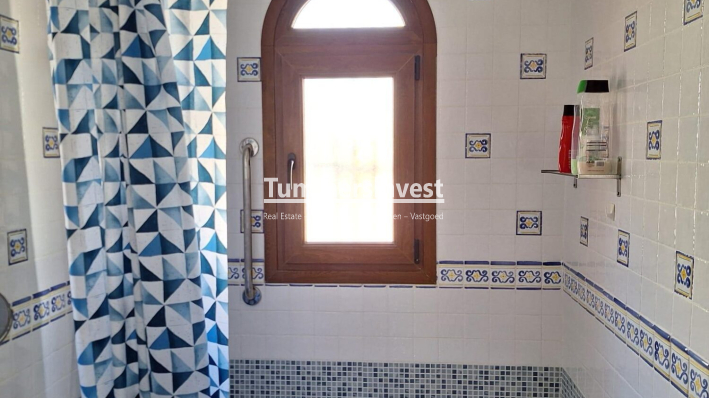 Wiederverkauf · Detached villa · San Miguel de Salinas