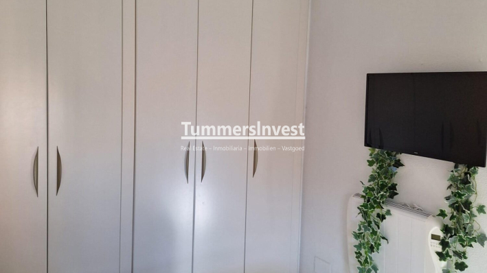 Wiederverkauf · Detached villa · San Miguel de Salinas