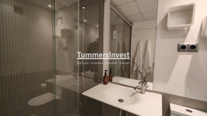 Lange Termijn Verhuur · Penthouse · Altea · Mascarat