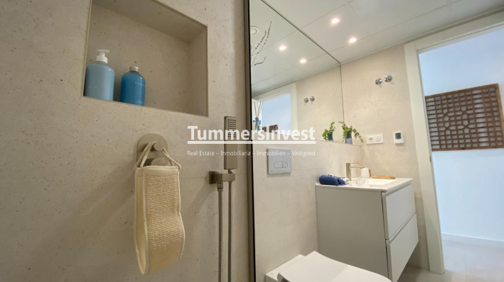 Nieuwbouw Woningen · Bungalow · Pilar de la Horadada · pueblo