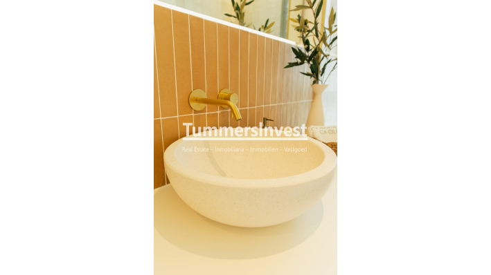 Nieuwbouw Woningen · Villa · Jávea Xàbia · Valle del Sol