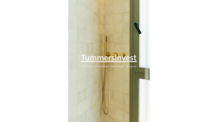 Nieuwbouw Woningen · Villa · Jávea Xàbia · Valle del Sol