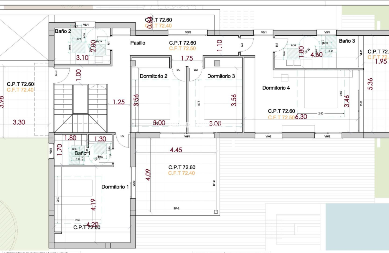 New Build · Villa · Jávea Xàbia · Las Laderas