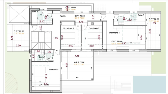 New Build · Villa · Jávea Xàbia · Las Laderas