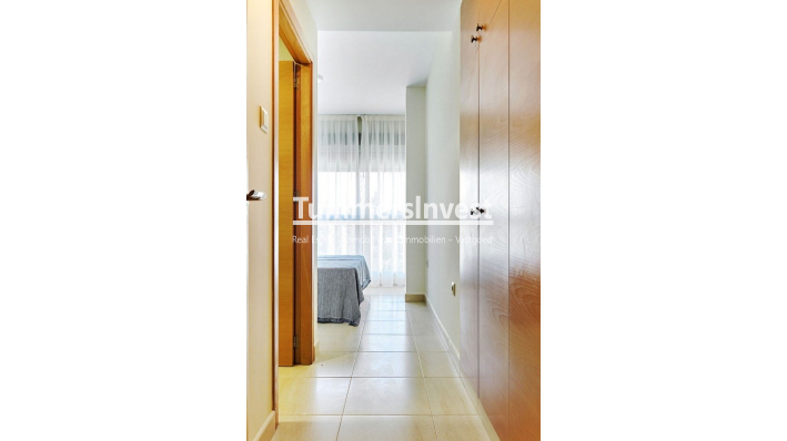 Obra nueva · Apartment · San Miguel de Salinas