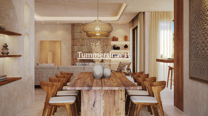 Neue Gebäude · Villa · Jávea Xàbia · Valle del Sol