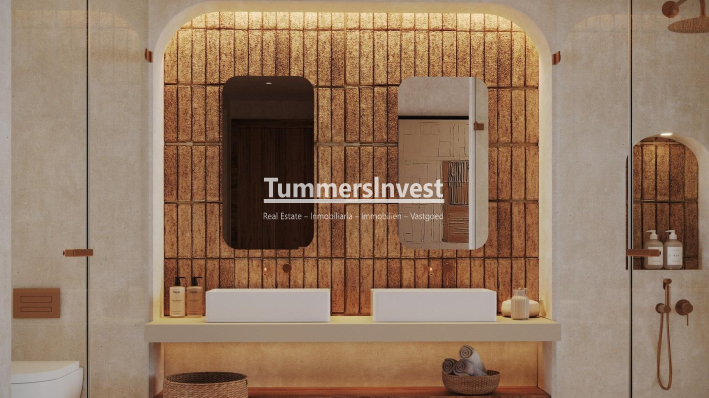 Neue Gebäude · Villa · Jávea Xàbia · Valle del Sol