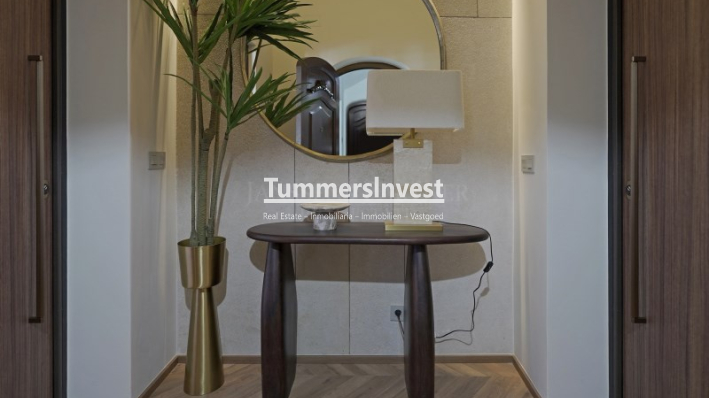 Lange Termijn Verhuur · Apartment · Alicante / Alacant · Centro