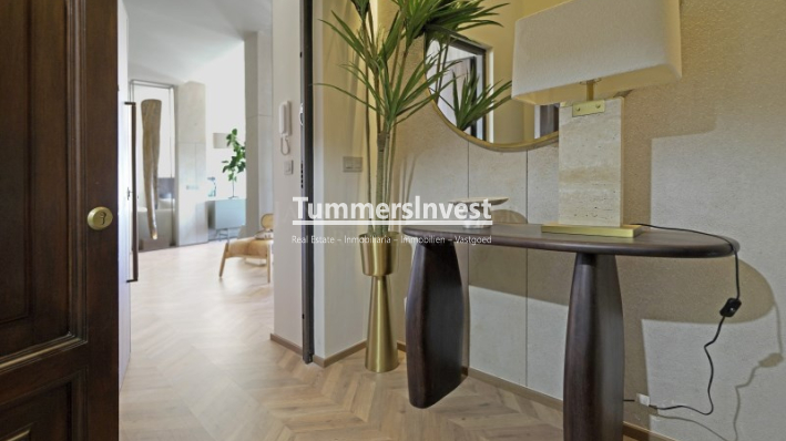 Lange Termijn Verhuur · Apartment · Alicante / Alacant · Centro