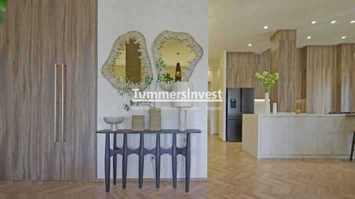 Lange Termijn Verhuur · Apartment · Alicante / Alacant · Centro