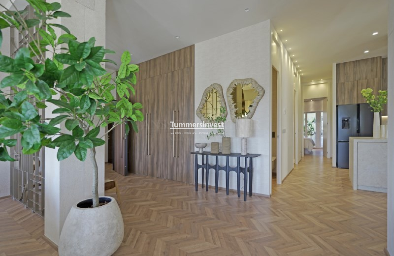 Lange Termijn Verhuur · Apartment · Alicante / Alacant · Centro