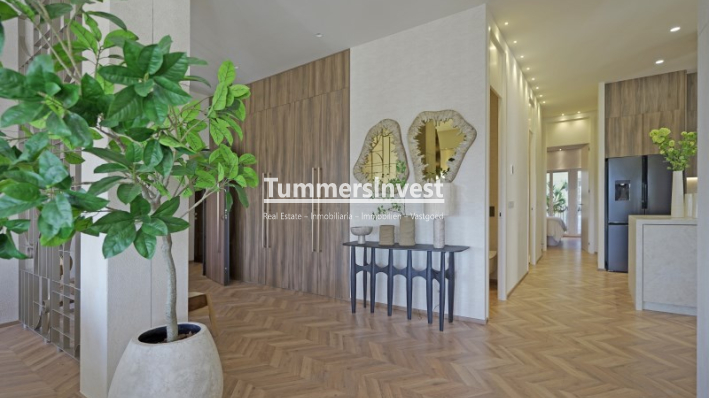 Lange Termijn Verhuur · Apartment · Alicante / Alacant · Centro