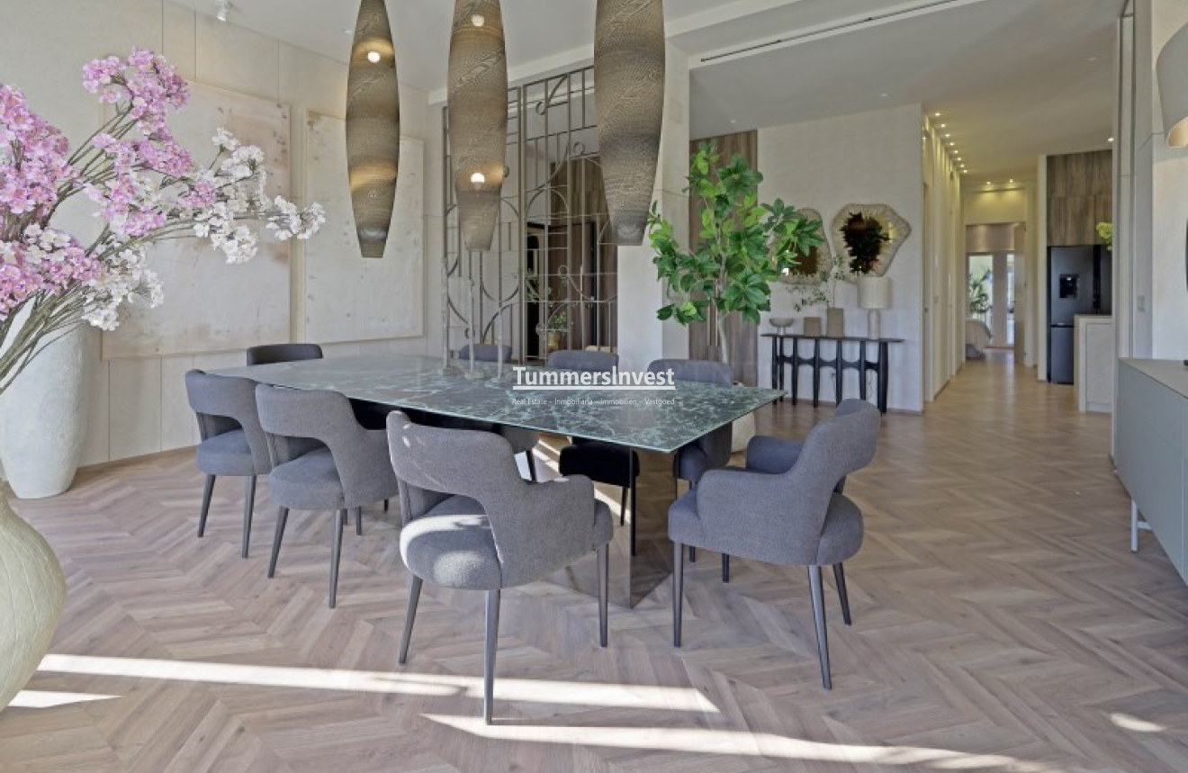 Lange Termijn Verhuur · Apartment · Alicante / Alacant · Centro