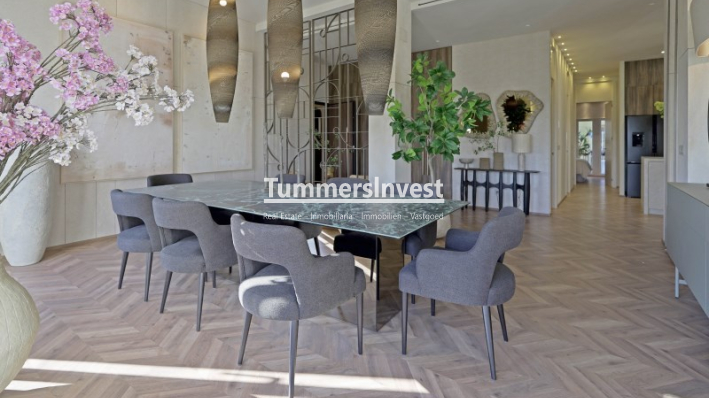 Lange Termijn Verhuur · Apartment · Alicante / Alacant · Centro