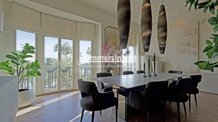 Lange Termijn Verhuur · Apartment · Alicante / Alacant · Centro