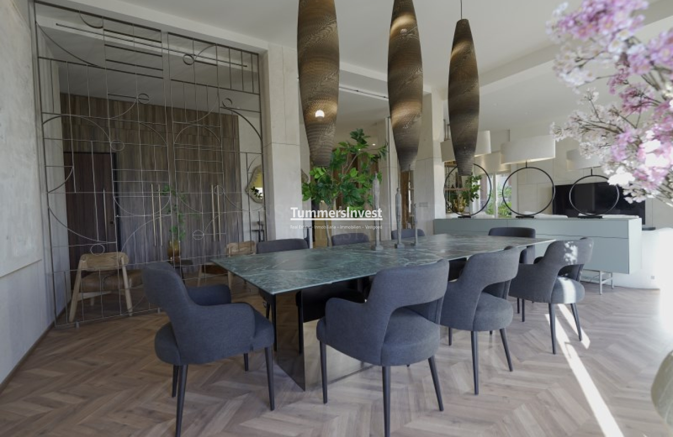 Lange Termijn Verhuur · Apartment · Alicante / Alacant · Centro