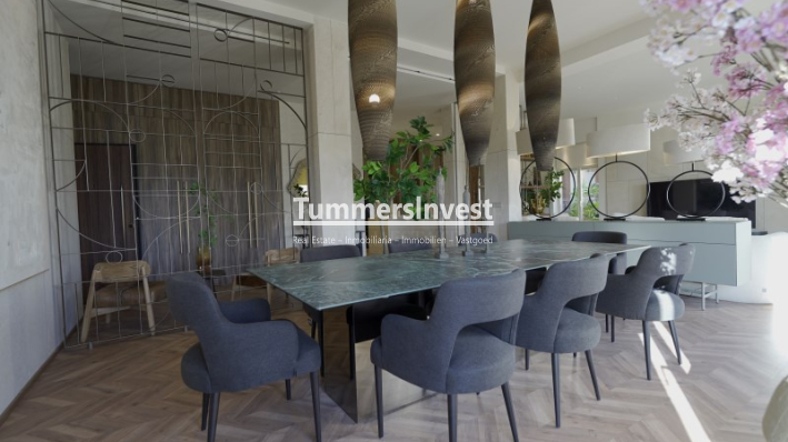 Lange Termijn Verhuur · Apartment · Alicante / Alacant · Centro