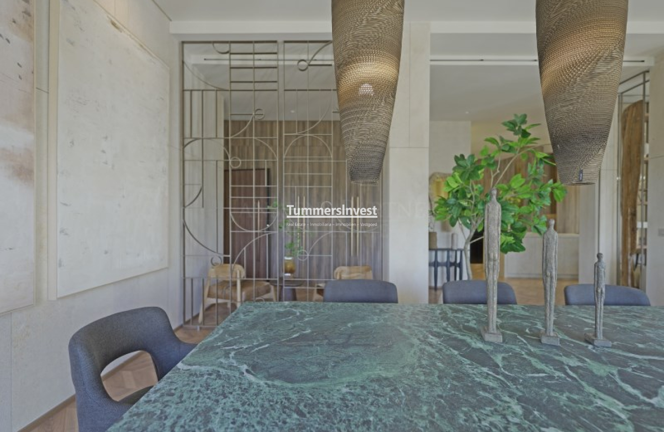 Lange Termijn Verhuur · Apartment · Alicante / Alacant · Centro