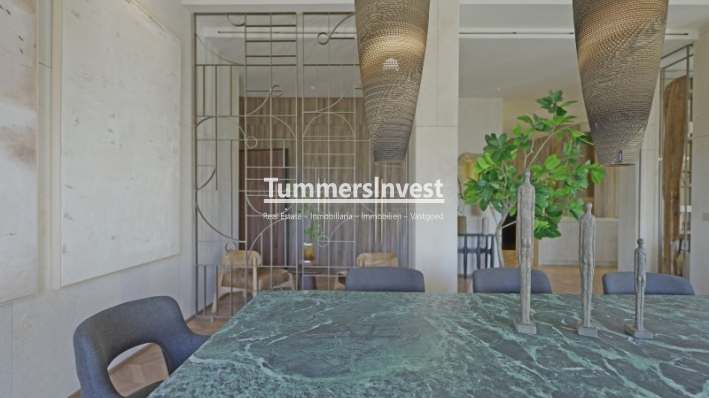 Lange Termijn Verhuur · Apartment · Alicante / Alacant · Centro