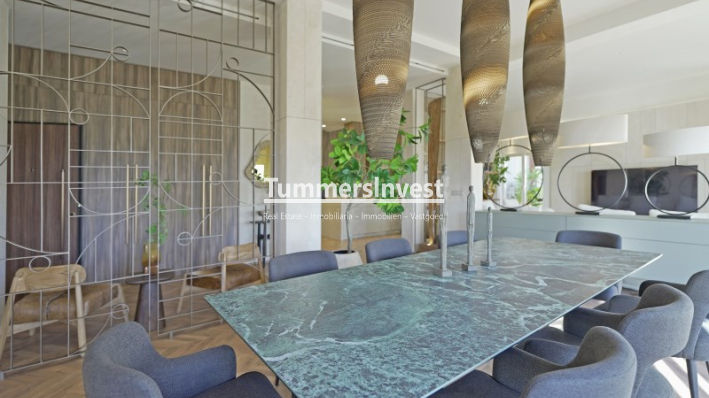 Lange Termijn Verhuur · Apartment · Alicante / Alacant · Centro