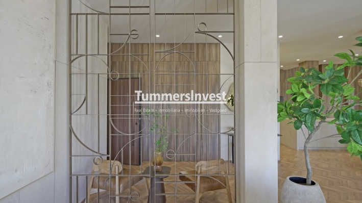 Lange Termijn Verhuur · Apartment · Alicante / Alacant · Centro