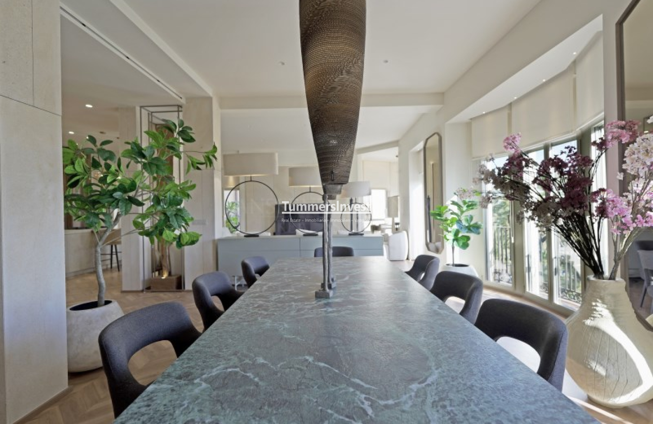 Lange Termijn Verhuur · Apartment · Alicante / Alacant · Centro