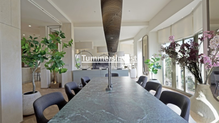 Lange Termijn Verhuur · Apartment · Alicante / Alacant · Centro