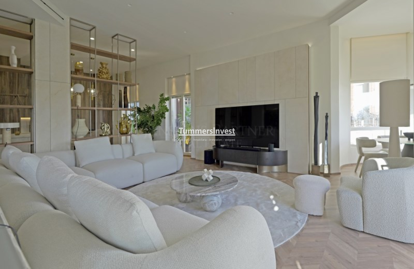 Lange Termijn Verhuur · Apartment · Alicante / Alacant · Centro