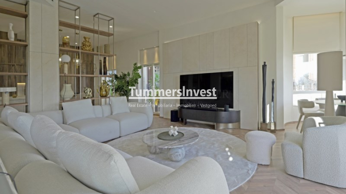 Lange Termijn Verhuur · Apartment · Alicante / Alacant · Centro