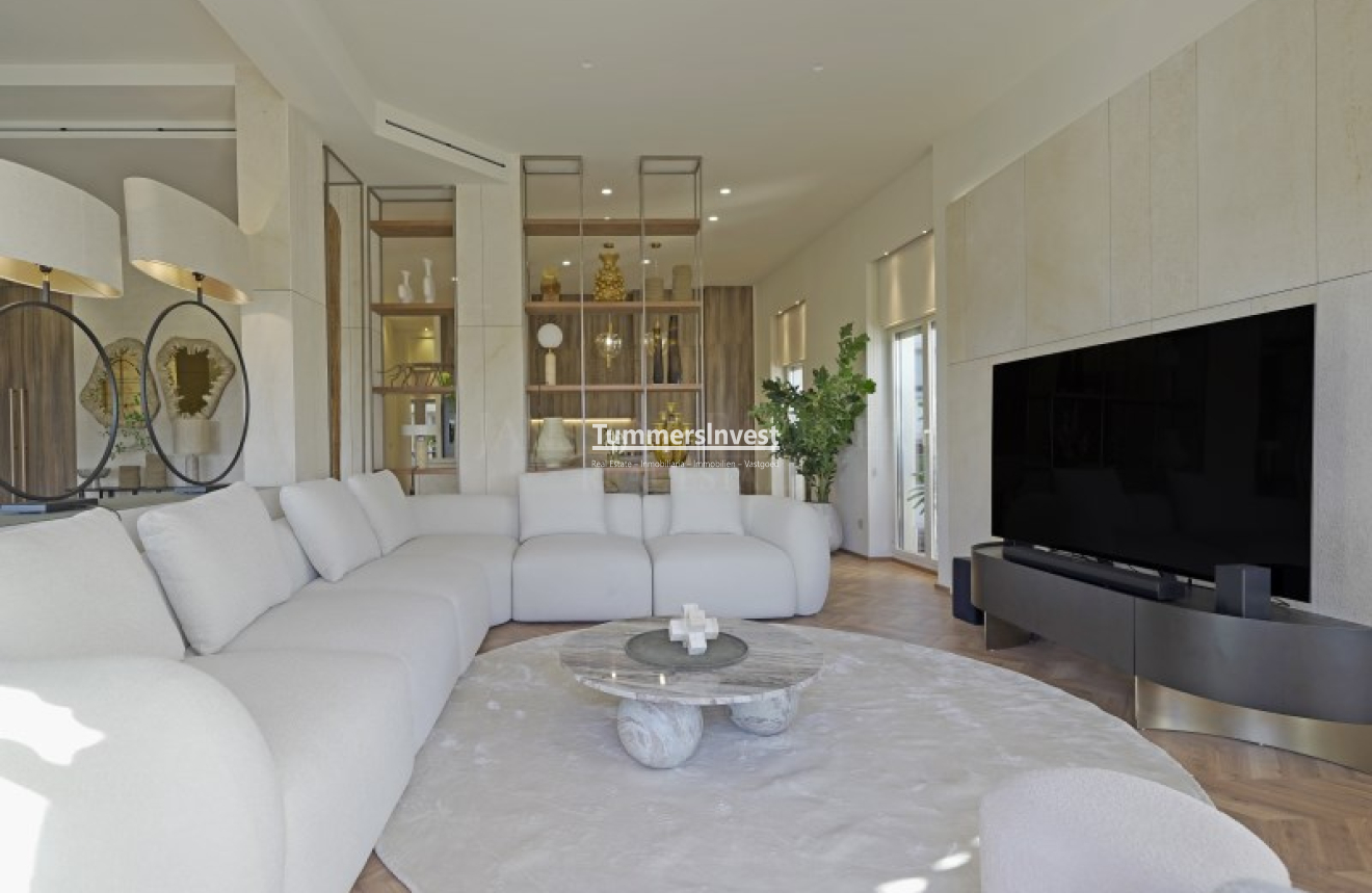 Lange Termijn Verhuur · Apartment · Alicante / Alacant · Centro