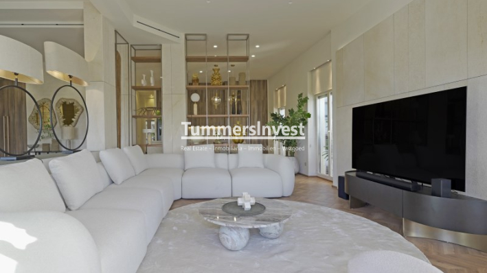 Lange Termijn Verhuur · Apartment · Alicante / Alacant · Centro