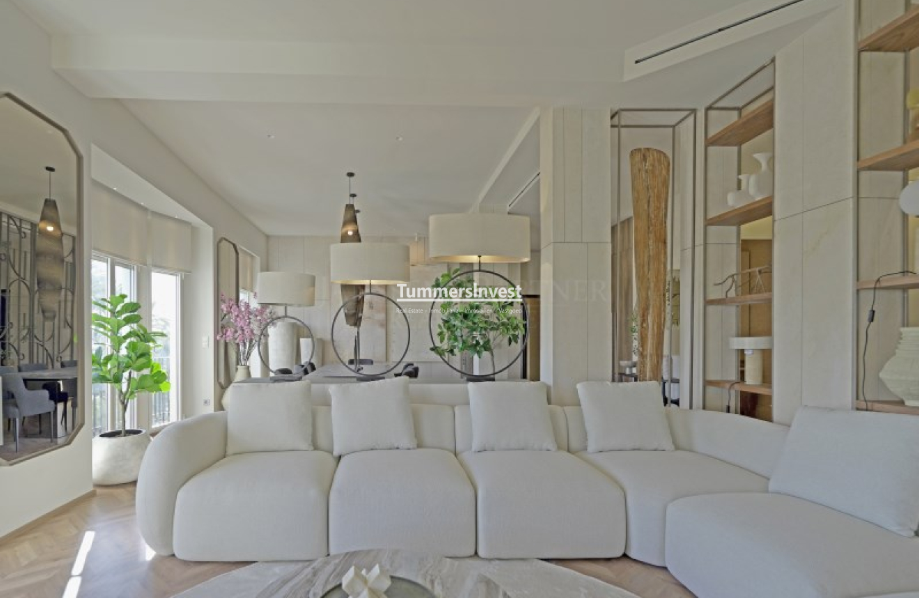 Lange Termijn Verhuur · Apartment · Alicante / Alacant · Centro