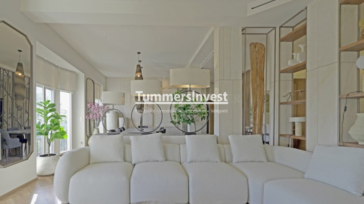 Lange Termijn Verhuur · Apartment · Alicante / Alacant · Centro