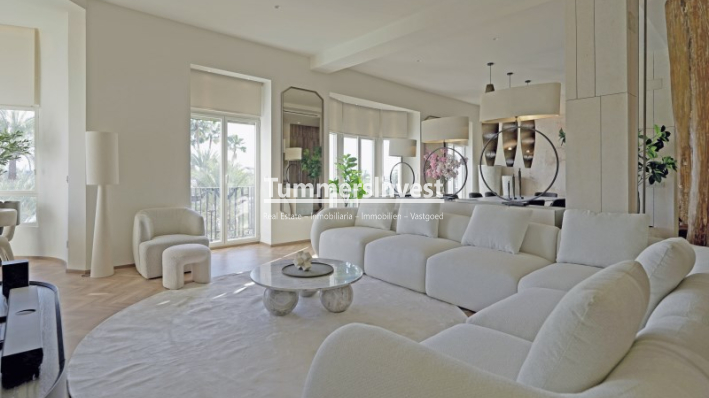 Lange Termijn Verhuur · Apartment · Alicante / Alacant · Centro