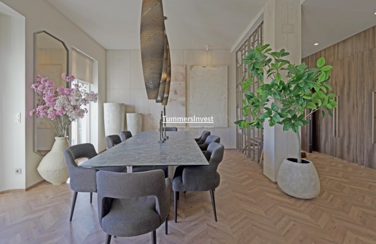 Lange Termijn Verhuur · Apartment · Alicante / Alacant · Centro