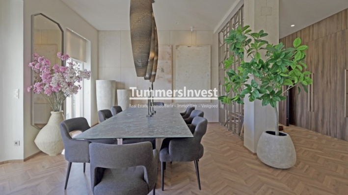 Lange Termijn Verhuur · Apartment · Alicante / Alacant · Centro