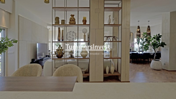 Lange Termijn Verhuur · Apartment · Alicante / Alacant · Centro