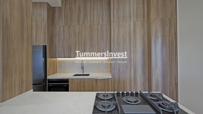 Lange Termijn Verhuur · Apartment · Alicante / Alacant · Centro