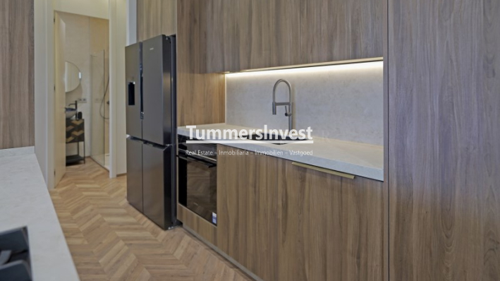 Lange Termijn Verhuur · Apartment · Alicante / Alacant · Centro