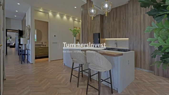 Lange Termijn Verhuur · Apartment · Alicante / Alacant · Centro