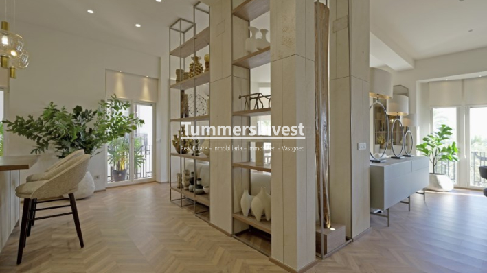 Lange Termijn Verhuur · Apartment · Alicante / Alacant · Centro