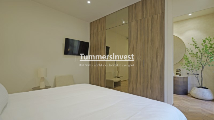 Lange Termijn Verhuur · Apartment · Alicante / Alacant · Centro