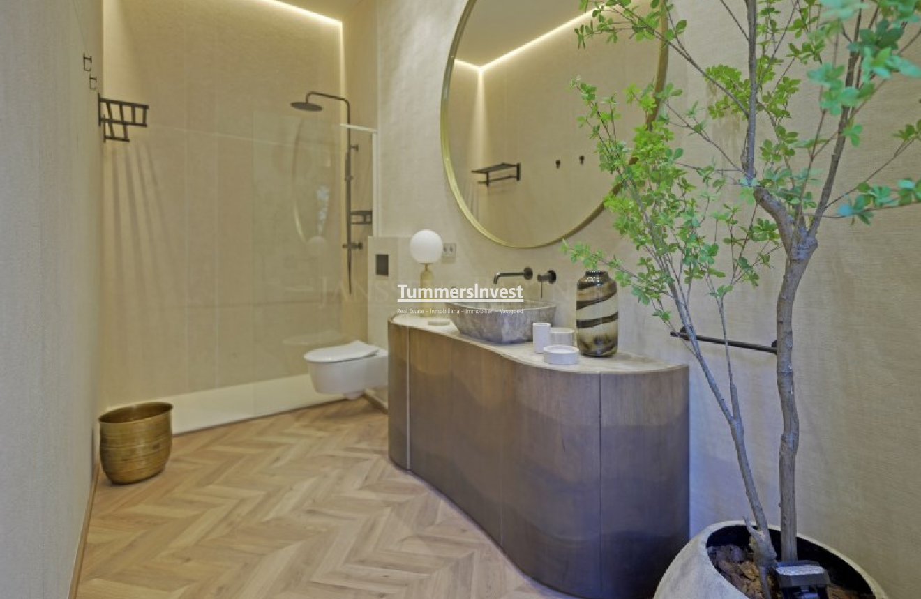 Lange Termijn Verhuur · Apartment · Alicante / Alacant · Centro